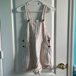 Whole Hollister Summer fit